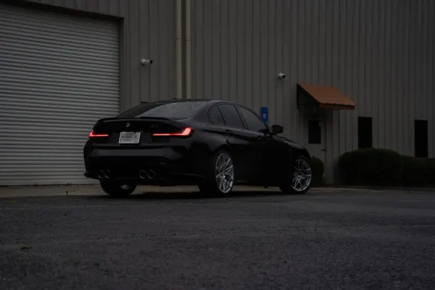 Καζίνο Ωιλδ Ιακ Εφαρμογή Android/iOS